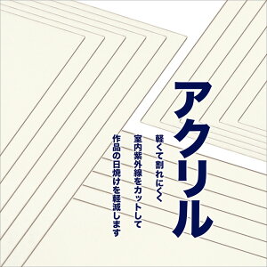 YzpAN A11.8mm AN y^ʏiz