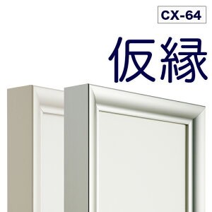 z oWpzycx64 60zLoXp  { F60EGz