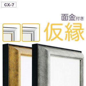  z oWpzycx7 D^Cviʋtj10zLoXp  { F10EGz 10P01Oct16