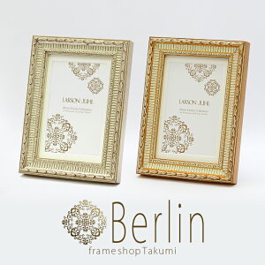 yx@LJPF035E036@LrlTCYzʐ^ LrlEnKLp@@ؐʐ^