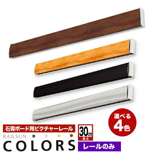 s[ցEst΍p{[hp[̂RAILSUN COLORS [TsN`[[̂ 30cmyCOLORS ΍p{[hp[̂݁zRC-30 z݃[ CeAG fBXvC 