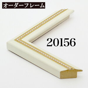 I[_[t[ [fBOyA-20156 AC{[//zANz@ c{̌v 400mm܂Ł@10P01Oct16