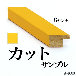 I[_[~[ [fBOyA-4000 zANTv 8cm