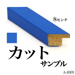 I[_[~[ [fBOyA-4009 FzANTv 8cm