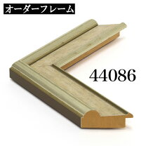 楽天市場】モールディング 額縁の通販