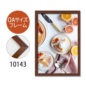 |X^[t[@OATCY zyA-10143zB5TCY fBXvC CeA 