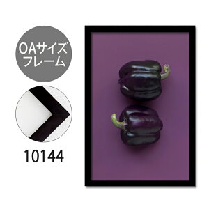 |X^[t[@OATCY zyA-10144zB3TCY fBXvC CeA 