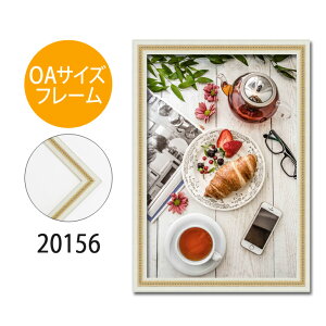 |X^[t[@OATCY zyA-20156zA2TCY fBXvC CeA 