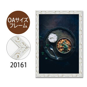 |X^[t[@OATCY zyA-20161zA2TCY fBXvC CeA 