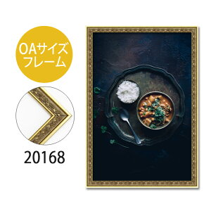 |X^[t[@OATCY zyA-20168zA3TCY fBXvC CeA 