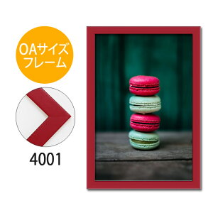 |X^[t[@OATCY zyA-4001zB3TCY fBXvC CeA 