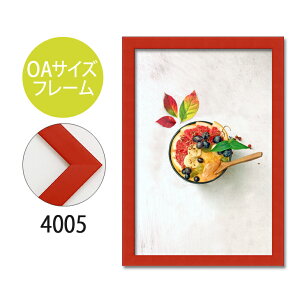 |X^[t[@OATCY zyA-4005zA2TCY fBXvC CeA 