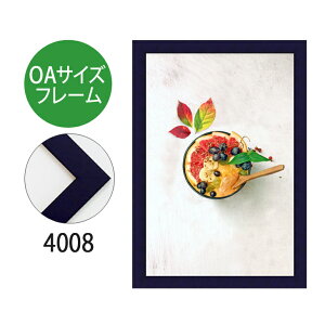 |X^[t[@OATCY zyA-4008zB3TCY fBXvC CeA 