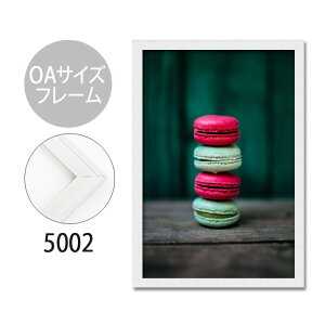 |X^[t[@OATCY zyA-5002zB4TCY fBXvC CeA 