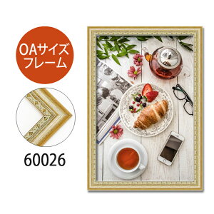 |X^[t[@OATCY zyA-60026zA2TCY fBXvC CeA 