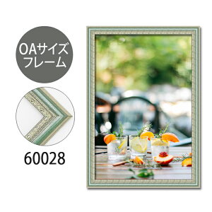 |X^[t[@OATCY zyA-60028zA4TCY fBXvC CeA 