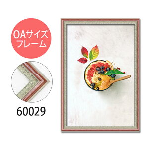 |X^[t[@OATCY zyA-60029zA4TCY fBXvC CeA 
