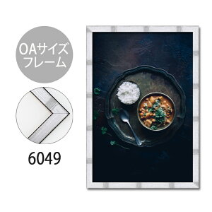 |X^[t[@OATCY zyA-6049zB2TCY fBXvC CeA 