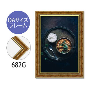|X^[t[@OATCY zyA-682gzA3TCY fBXvC CeA 