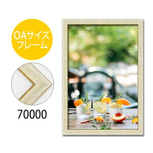 |X^[t[@OATCY zyA-70000zB2TCY fBXvC CeA 