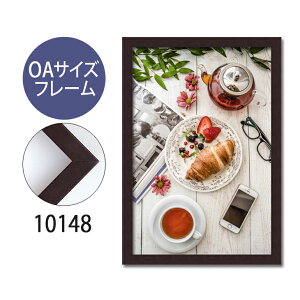 |X^[t[@OATCY zyB-10148zB3TCY fBXvC CeA 