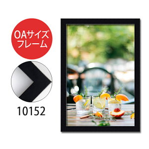 |X^[t[@OATCY zyB-10152zB5TCY fBXvC CeA 
