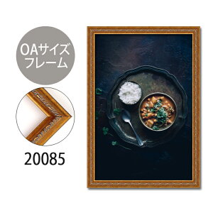 |X^[t[@OATCY zyB-20085zB3TCY fBXvC CeA 