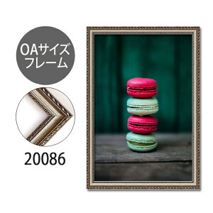 |X^[t[@OATCY zyB-20086zB2TCY fBXvC CeA 