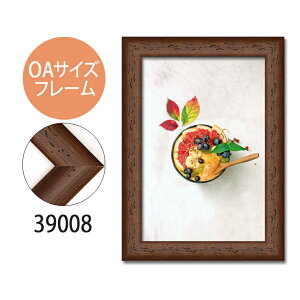 |X^[t[@OATCY zyB-39008zA2TCY fBXvC CeA 