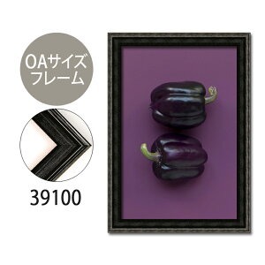 |X^[t[@OATCY zyB-39100zA3TCY fBXvC CeA 