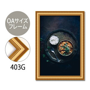 |X^[t[@OATCY zyB-403gzB2TCY fBXvC CeA 