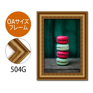 |X^[t[@OATCY zyB-504gzA2TCY fBXvC CeA 