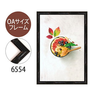 |X^[t[@OATCY zyB-6554zB5TCY fBXvC CeA 