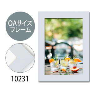 |X^[t[@OATCY zyC-10231zB2TCY fBXvC CeA 