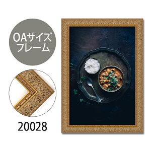 |X^[t[@OATCY zyC-20028zA2TCY fBXvC CeA 