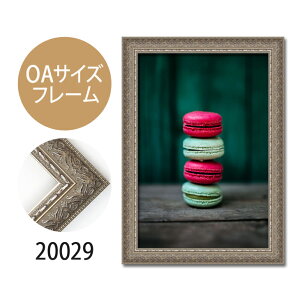 |X^[t[@OATCY zyC-20029zB2TCY fBXvC CeA 