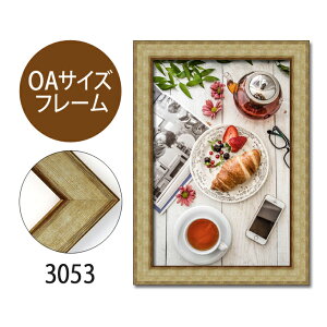 |X^[t[@OATCY zyC-3053zB3TCY fBXvC CeA 