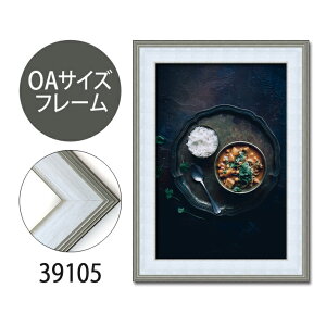 |X^[t[@OATCY zyC-39105zB2TCY fBXvC CeA 