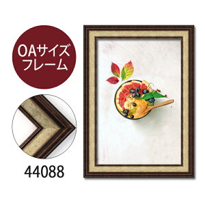 |X^[t[@OATCY zyC-44088zB4TCY fBXvC CeA 