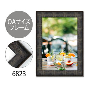 |X^[t[@OATCY zyC-6823zB1TCY fBXvC CeA  y^ʏizysz