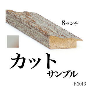 I[_[~[ [fBOyF-3016 ΁zFNTv 8cm