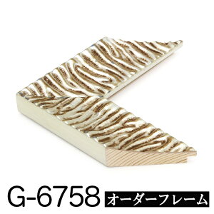 I[_[t[ [fBOyG-6758 zGNz@ c{̌v 601700mm܂