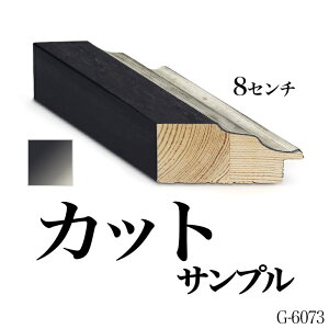 I[_[~[ [fBOyG-6073 /zGNTv 8cm