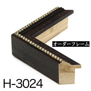 I[_[t[ [fBOyH-3024 /zHNz@ c{̌v 11011200mm܂