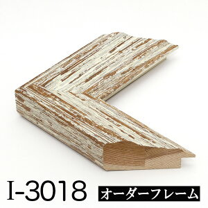 I[_[t[ [fBOyI-3018 zINz@ c{̌v 14011500mm܂