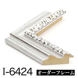 I[_[t[ [fBOyI-6424 zINz@ c{̌v 401500mm܂