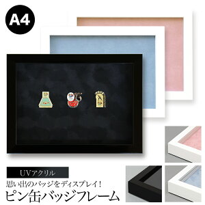 sobWz:y8231@A4TCY@UVJbgAN@}Olbgt@X^htz RNVz(ANdl)ʃobWEsobWpz@X^ht