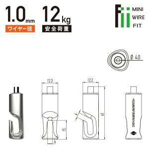 s[ցEt FITC[ݗpZ~yNo1070@Vo[zsN`[[ tbN@