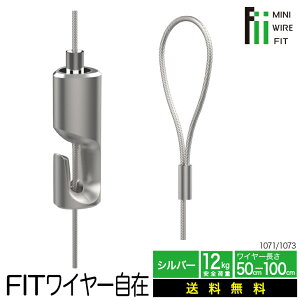 s[ցEt sN`[[pC[݁yFITC[݁@NO1071z50cm,100cm