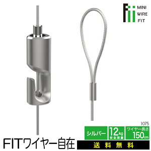 s[ցEt sN`[[pC[݁yFITC[݁@NO1075z150cm